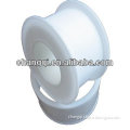 PTFE Ruban Pour Joints Filetes